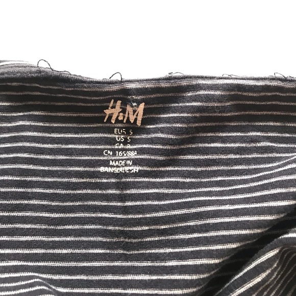 Crop Tops - Picture 4 of 4